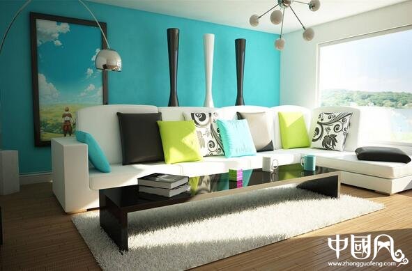 家居窗戶(hù)的風(fēng)水講究