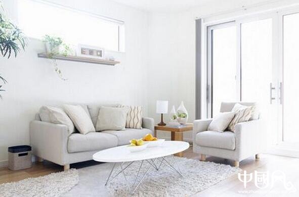 室內(nèi)的設(shè)計風(fēng)水知識