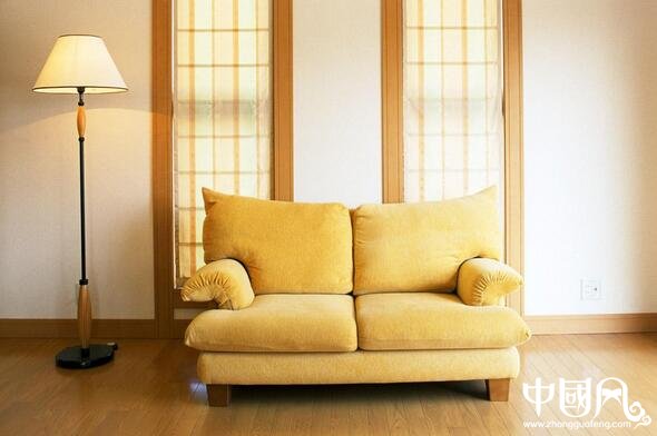 招財?shù)募揖语L(fēng)水知識