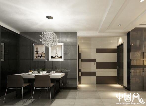 家居風(fēng)水入門知識