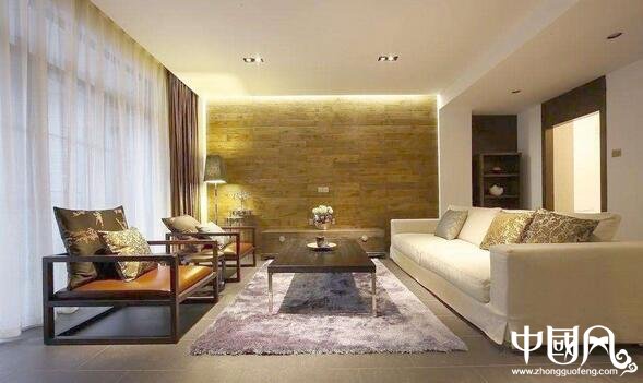 陽臺如何布置好風水