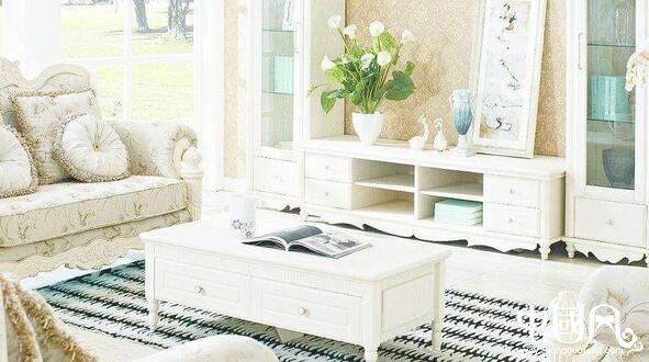 屬豬買(mǎi)房的風(fēng)水小秘訣