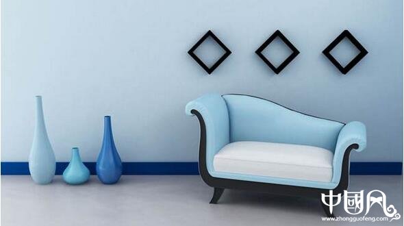 家居掛鐘的風(fēng)水?dāng)[設(shè)事項