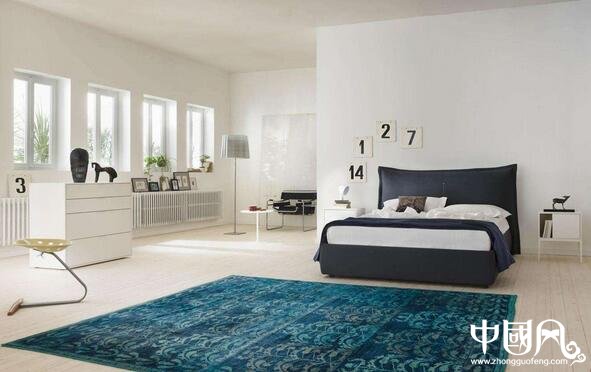 陽(yáng)宅的風(fēng)水知識(shí)大全