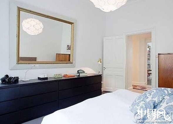 二手房風(fēng)水注意事項 二手房風(fēng)水主要看什么