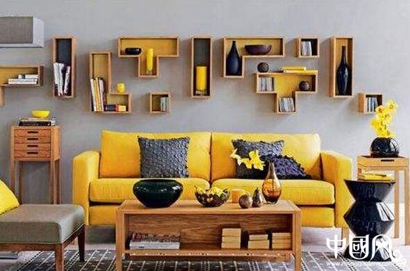 教你如何判斷陽(yáng)宅風(fēng)水講究