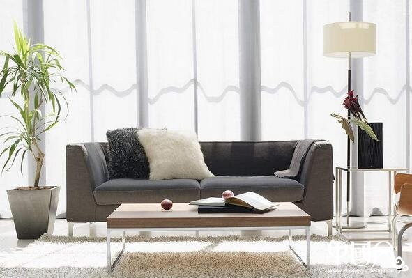 家庭裝修注意風水