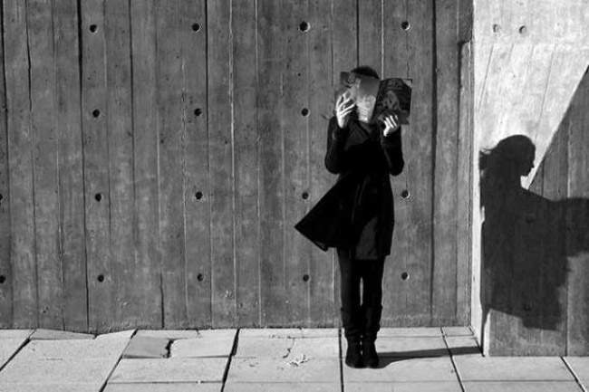 學習風水學，教你擺脫情感陰影迎接燦爛人生