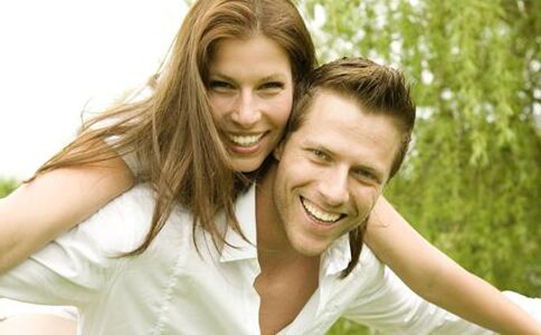 風(fēng)水學(xué)教你小妙招，除去夫妻爛桃花