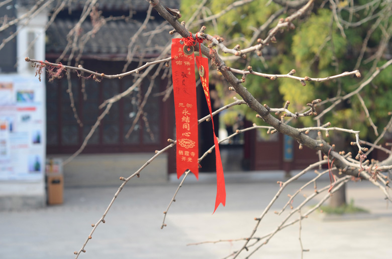 想要提升姻緣嗎？風(fēng)水學(xué)來教你