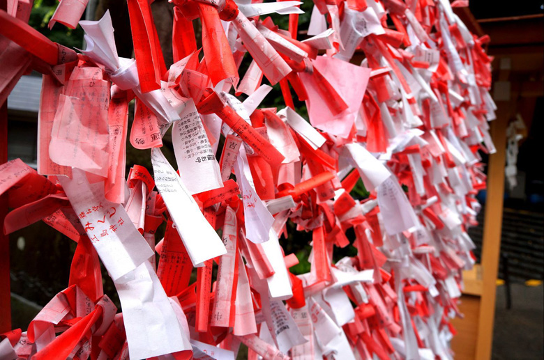 知道怎么旺姻緣嗎？風(fēng)水學(xué)來教你