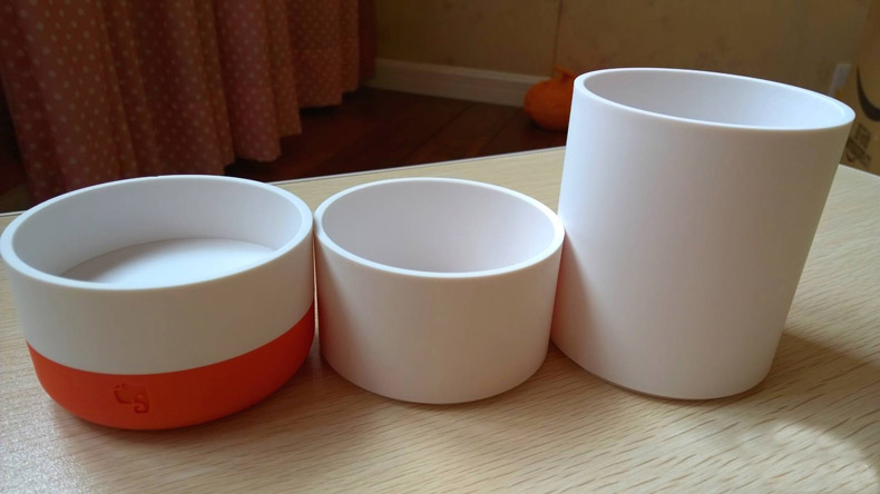 想要旺婚緣嗎？利用這些小物件你就可以圓夢了