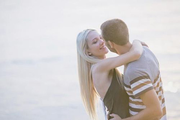 掌握愛情風(fēng)水學(xué)大全，跟上愛情的腳步