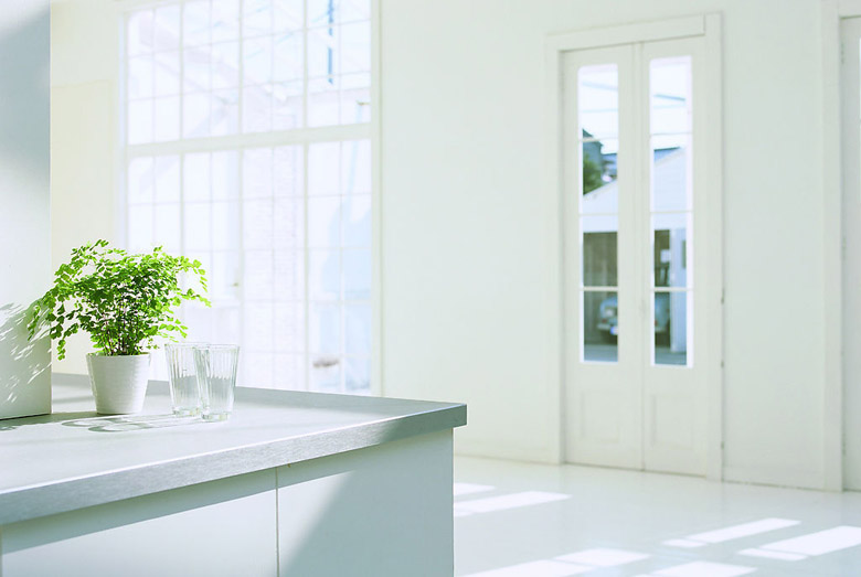 學(xué)好風(fēng)水學(xué)，家居也能旺桃花！