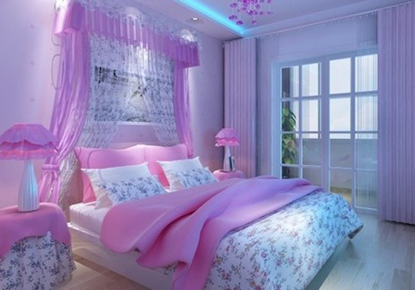 知道嗎？這些婚房會(huì)導(dǎo)致你離婚