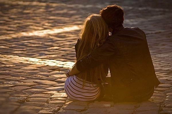 知道嗎？這些風(fēng)水布局會摧毀你的桃花運