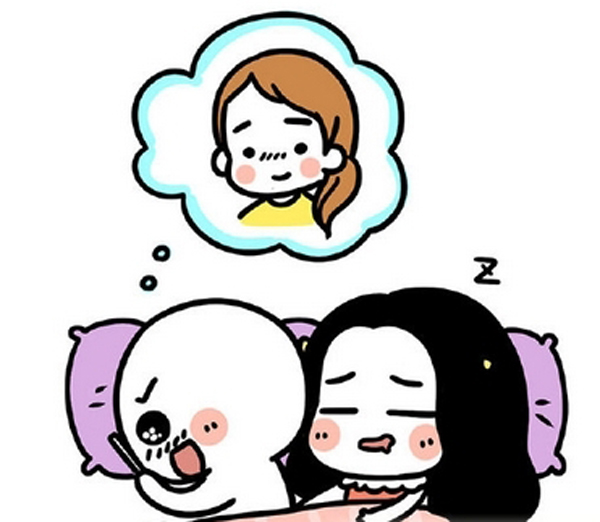 知道你的老公為什么出軌嗎？就是因為這些風水