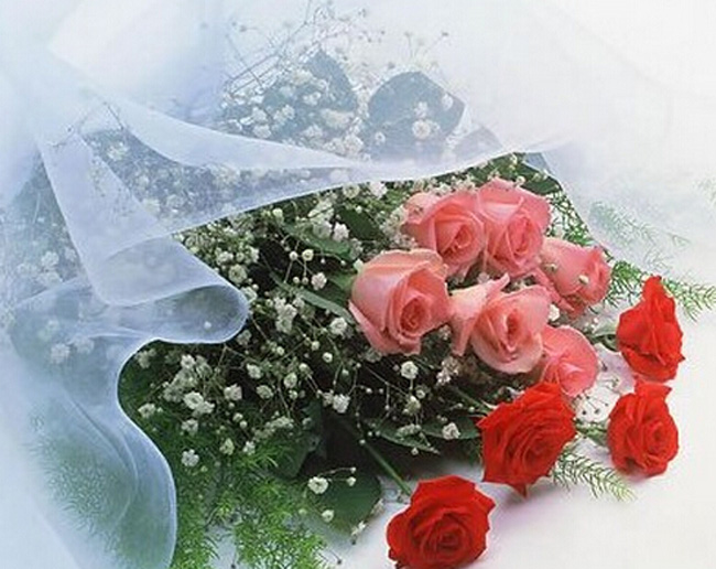 想要催姻緣嗎？快來學(xué)習(xí)風(fēng)水小妙招