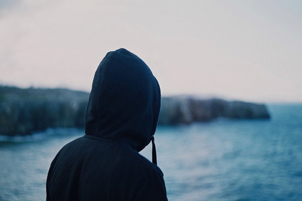 注意這些風水，容易對女性婚姻不利