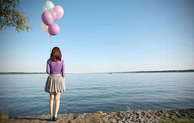 風(fēng)水學(xué)教你開運(yùn)，讓單身女的桃花運(yùn)滾滾來