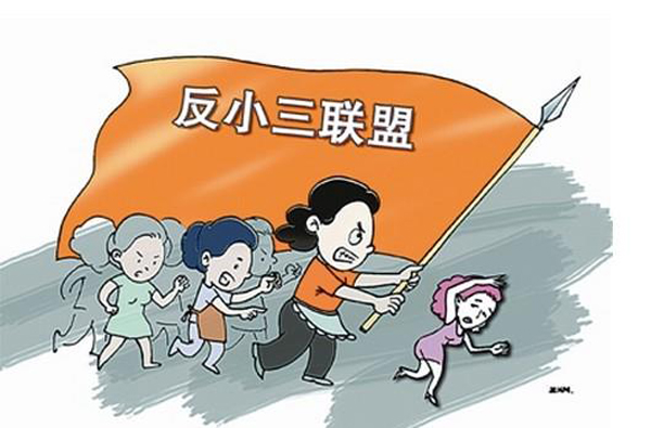 注意了！這些風(fēng)水布置是非常容易招“小三”的