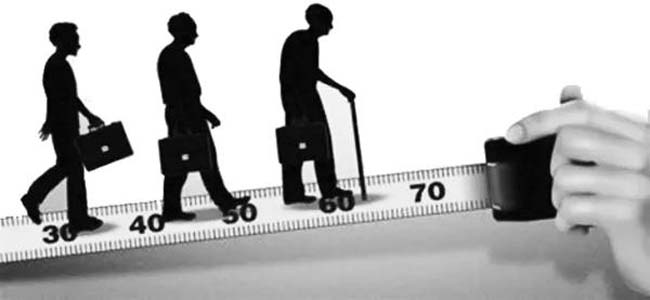 風水學告訴你，不同年齡段招桃花風水法