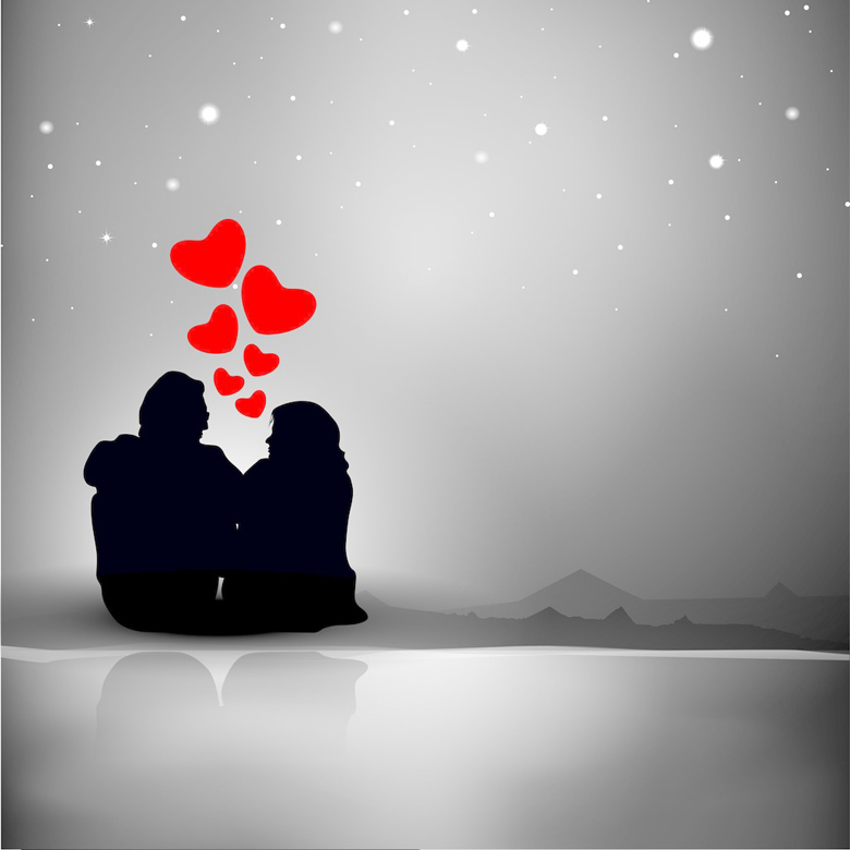 學(xué)好風(fēng)水學(xué)，教你利用風(fēng)水旺桃花