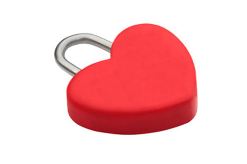 風(fēng)水學(xué)告訴你，怎樣利用風(fēng)水鎖住男人的心