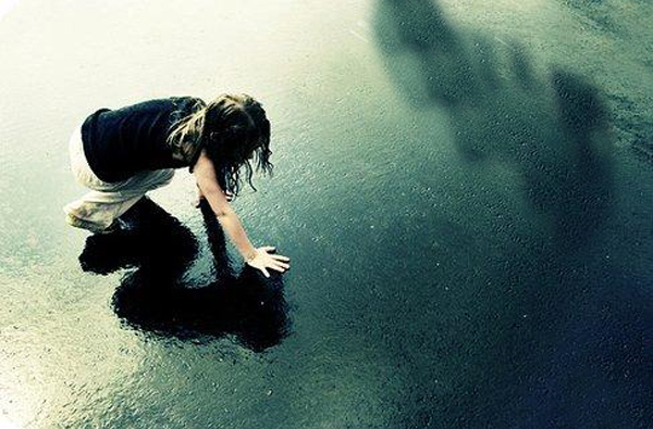 知道自己為什么成為剩女嗎？就是因為...