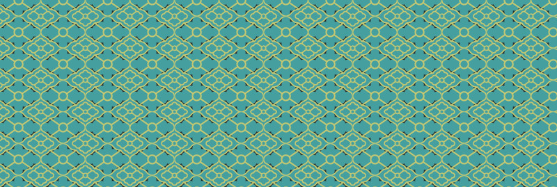 中國傳統(tǒng)明代服飾菱形圖案，矢量素材