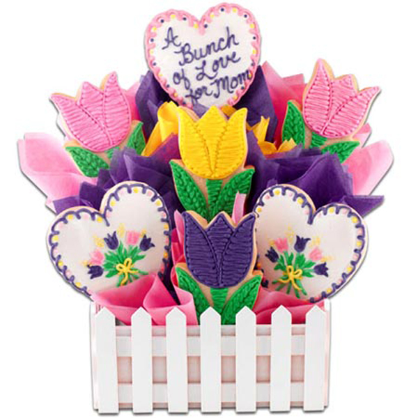 風(fēng)水學(xué)告訴你，老司機(jī)如何調(diào)制美味愛(ài)情