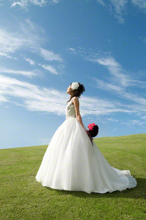 知道自己為和不能順利結(jié)婚嗎？就是因?yàn)檫@些