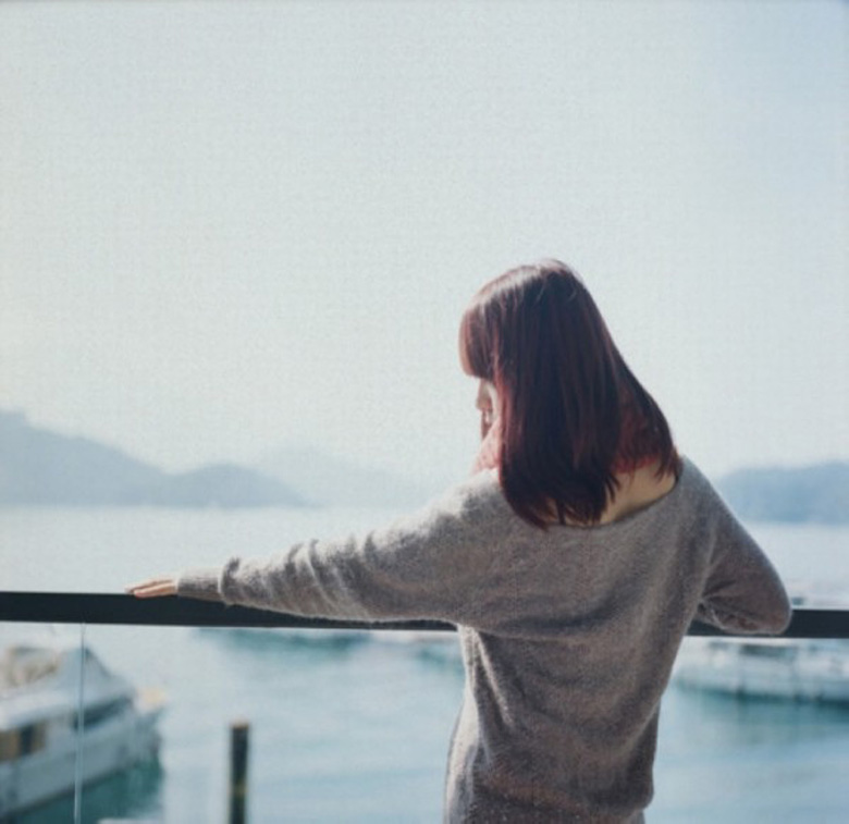 要謹記，這些風水會對愛情會不利哦