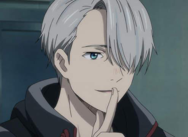 學(xué)懂風(fēng)水學(xué)，讓你在短時(shí)間內(nèi)催生桃花運(yùn)