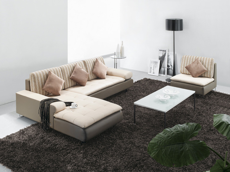 知道嗎？這些家居風(fēng)水會讓你走爛桃花運(yùn)