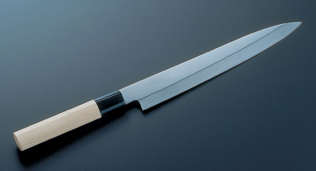 你知道如何招桃花和斬桃花的方法嗎？我知道哦