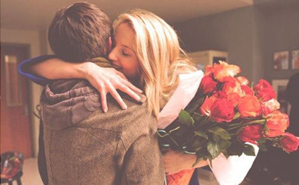 學好風水學，利用風水提升感情運