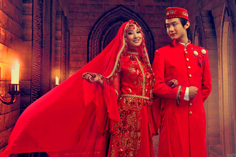 學(xué)習(xí)風(fēng)水學(xué)，讓你的婚嫁順順利利