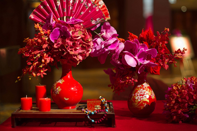 催桃花姻緣的好方法？你想知道嗎？