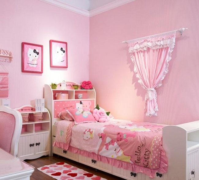 注意！影響夫妻感情的房間風水布置事項與禁忌