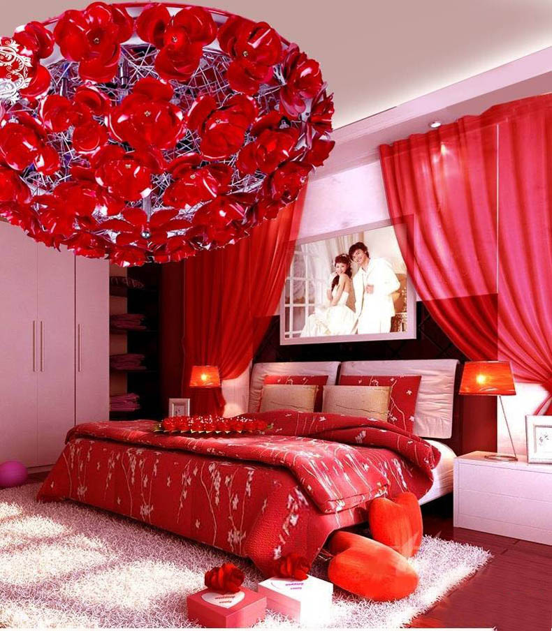 婚房風水也能防止婚外情？？？