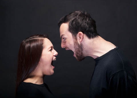 為什么會(huì)離婚？就是因?yàn)檫@些風(fēng)水