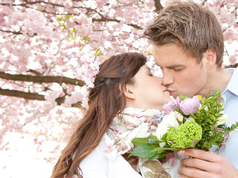 知道自己為什么招桃花運嗎？就是因為這些風水