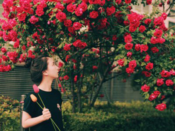 想要知道促姻緣的方法嗎？快點(diǎn)學(xué)習(xí)風(fēng)水學(xué)