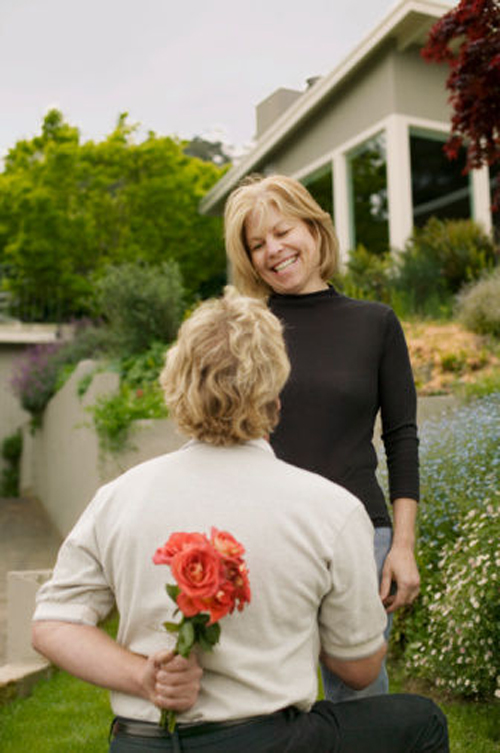 知道怎樣旺自己的桃花運嗎？風(fēng)水小幫手知道