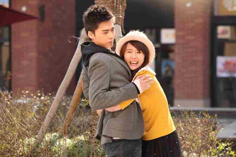 原來這些就是能招桃花運(yùn)的風(fēng)水，你get到了嗎？