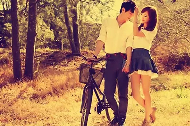 知道這些風(fēng)水嗎？它們會(huì)影響你的姻緣