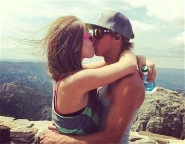 知道什么能旺桃花運(yùn)嗎？風(fēng)水學(xué)告訴你