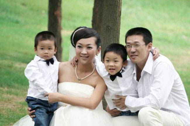 知道為什么會(huì)二婚嗎？就是因?yàn)檫@些風(fēng)水細(xì)節(jié)