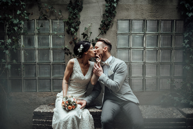 你知道嗎？婚姻與風(fēng)水也是有關(guān)系的